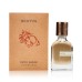 عطر اورتو باريسي بروتوس بارفيوم